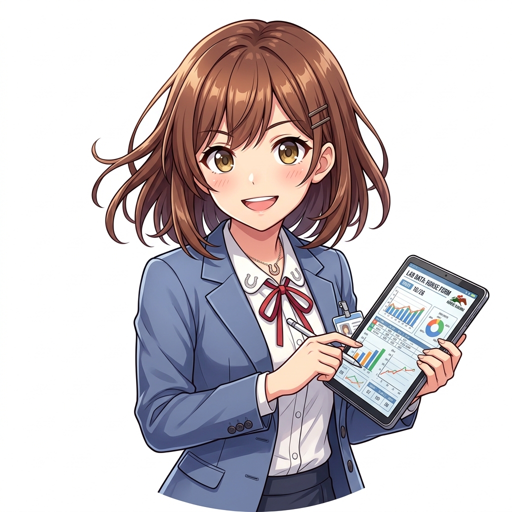 きなこ